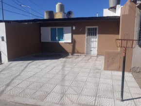 Casa Feliz